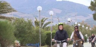 Découvrir Argelès-sur-Mer Balade-a-Argeles-sur-Mer-La-Quotidienne