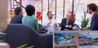 Balade à Vannes Balade-a-Vannes-La-Quotidienne