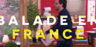 A la découverte des gorges du Verdon Balade-dans-les-gorges-du-Verdon-La-Quotidienne