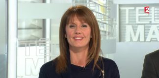 Qu’est-ce que le contouring ? Beaute-Essayez-donc-le-contouring