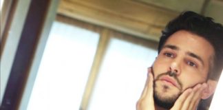 La beauté masculine Beaute-La-beaute-masculine