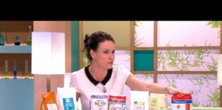 Comment bien choisir sa farine ? Bien-choisir-sa-farine-ne-vous-faites-pas-rouler-