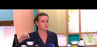 Consommez les boissons énergisantes avec modération ! Boissons-energisantes-a-consommer-avec-moderation-L