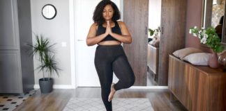 Selon une étude, voici les 4 sports à pratiquer pour dire adieu au stress Bonnes-resolutions-les-4-sports-a-pratiquer-en-2022-pour-dire-adieu-au-stress-selon-une-etude