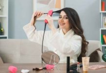 Quel fer à boucler choisir ? Boucleur-cheveux-quel-fer-a-boucler-choisir-