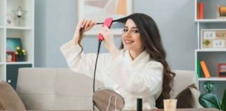 Quel fer à boucler choisir ? Boucleur-cheveux-quel-fer-a-boucler-choisir-