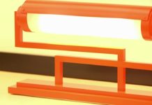 Comment éclairer son intérieur en hiver ? Bricolage-Eclairer-son-interieur