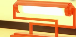 Comment éclairer son intérieur en hiver ? Bricolage-Eclairer-son-interieur