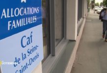 Mode d’emploi de la CAF CAF-mode-demploi-