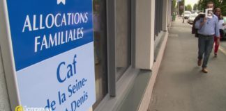 Mode d’emploi de la CAF CAF-mode-demploi-