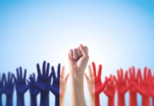 Tout savoir sur les cadets de la défense Cadets-de-la-defense-principe-et-fonctionnement