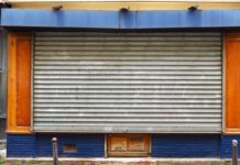 Tout savoir sur la cessation temporaire d’activité Cessation-temporaire-d039activite-definition-formalites-et-obligations