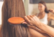 L’huile essentielle de romarin : idéale pour les cheveux Cheveux-les-bienfaits-de-lhuile-essentielle-de-romarin