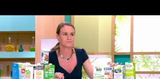 Lait végétal : comment bien le choisir ? Comment-bien-choisir-son-lait-vegetal-