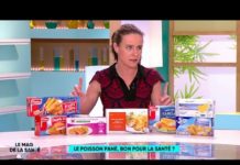 Poisson pané: comment le choisir ? Comment-bien-choisir-son-poisson-pane-