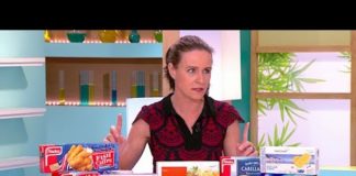 Poisson pané: comment le choisir ? Comment-bien-choisir-son-poisson-pane-