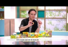 Cube de bouillon : comment le choisir ? Comment-choisir-son-cube-de-bouillon-