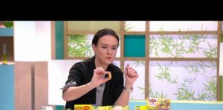 Cube de bouillon : comment le choisir ? Comment-choisir-son-cube-de-bouillon-