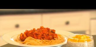 Comment cuisiner 100% végétal ? Comment-cuisiner-100-vegetal-Allo-Docteurs