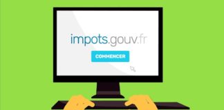 Revenus en ligne, comment les déclarer ? Comment-declarer-mes-revenus-en-ligne-CONSOMAG