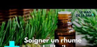 Huiles essentielles de sapin : comment les fabrique-t-on ? Comment-fabrique-t-on-les-huiles-essentielles-de-sapin-