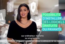 Contrôle parental : comment fonctionne-t-il ? Comment-fonctionne-le-controle-parental-sur-smartphone-PC-tablettes-Internet-