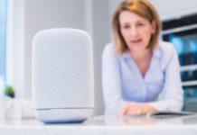 Révolution digitale : comment investir au mieux ? Comment-investir-au-mieux-dans-le-secteur-de-la-revolution-digitale