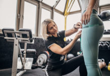 Comment maigrir du bas du corps ? Comment-maigrir-du-bas-du-corps-