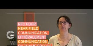 Payer sans contact avec un smartphone, comment faire ? Comment-payer-sans-contact-avec-un-smartphone-