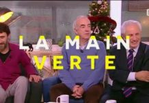 Une belle composition florale, comment la réussir ? Comment-reussir-une-belle-composition-florale-de-fetes-La-Quotidienne