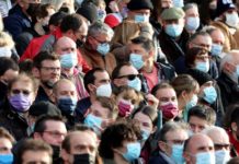 Transmission aérienne du Covid : comment s’en protéger ? Comment-se-proteger-simplement-de-la-transmission-aerienne-du-Covid