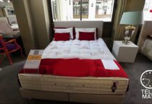 Tout savoir sur la location avec option d’achat Conso-Location-avec-option-dachat