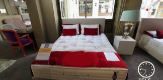 Tout savoir sur la location avec option d’achat Conso-Location-avec-option-dachat