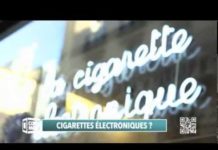 Pourquoi un tel engouement pour les cigarettes électroniques ? Consomag-Cigarettes-electroniques