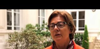 Grippe intestinale : comment l’éviter ? Consomag-Comment-eviter-la-grippe-intestinale