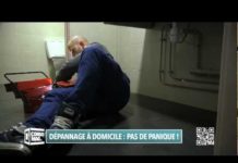 Pas de panique en cas de dépannage à domicile Consomag-Depannage-a-domicile-Pas-de-panique