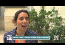 La conservation des fruits et légumes Consomag-La-conservation-des-fruits-et-legumes