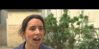 La conservation des fruits et légumes Consomag-La-conservation-des-fruits-et-legumes