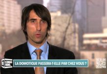 La domotique : bientôt chez vous? Consomag-La-domotique-Passera-t-elle-par-chez-vous