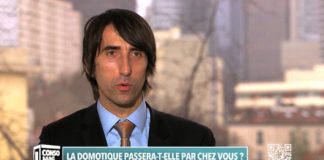 La domotique : bientôt chez vous? Consomag-La-domotique-Passera-t-elle-par-chez-vous