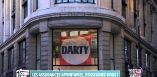 Renseignez-vous sur les assurances affinitaires Consomag-Les-assurances-affinitaires-renseignez-vous
