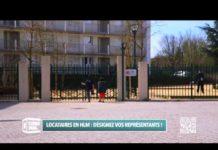 HLM : désignez vos représentants en tant que locataires Consomag-Locataires-en-HLM-Designez-vos-representants