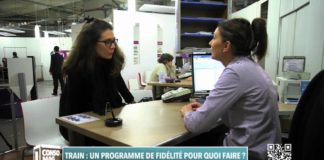 Pourquoi un programme de fidélité pour le train ? Consomag-Train-un-programme-de-fidelite-pour-quoi-faire