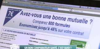 C’est quoi, un bon comparateur santé ? Consomag-Un-bon-comparateur-sante-cest-quoi
