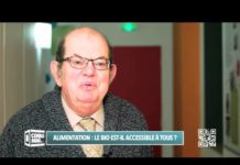 L’alimentation bio est-elle accessible à tous ? Consomag-alimentation-le-bio-est-il-accessible-a-tous-