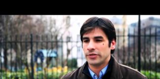 Mode d’emploi du compteur électrique communicant Consomag-compteur-electrique-communicant-mode-demploi-