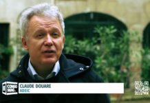 Comment bien choisir ses jus de fruits ? Consomag-jus-de-fruits-comment-bien-choisir-