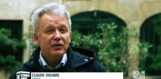 Comment bien choisir ses jus de fruits ? Consomag-jus-de-fruits-comment-bien-choisir-