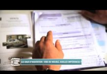 Vide ou meublé, quelles différences pour les baux d’habitations ? Consomag-les-baux-dhabitations-vide-ou-meuble-quelles-differences-