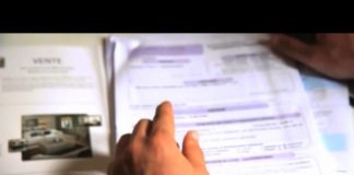 Vide ou meublé, quelles différences pour les baux d’habitations ? Consomag-les-baux-dhabitations-vide-ou-meuble-quelles-differences-